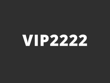 VIP2222