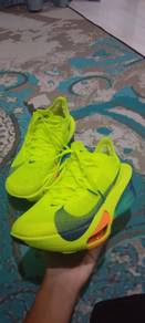 Nike Alphafly