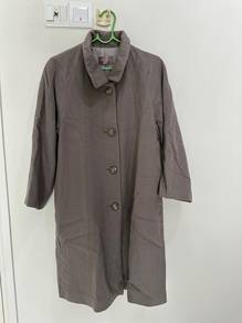 Women Winter parkas