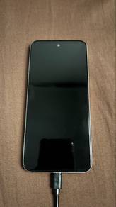 nubia focus 2 5g