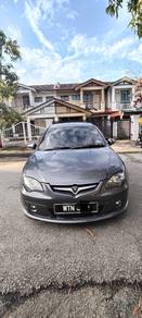 Proton Persona SE in Bukit Beruntung, SGR