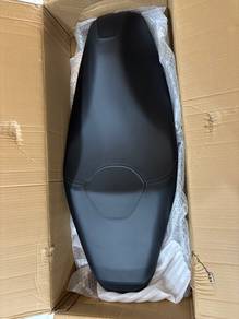 Adv160 Original Seat