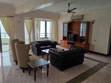 Condominium For Rent in Silverton