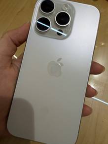 Iphone 14 Pro good condition