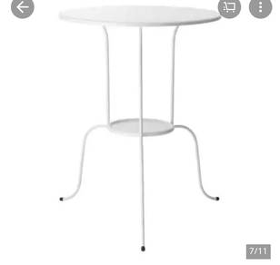 side table ikea