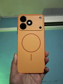 realme note 80