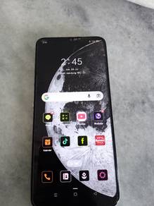 Hp OPPO A16