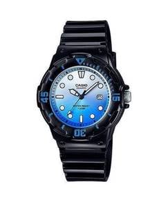 Watch- Casio Ladies LRW200H-2EV -ORIGINAL