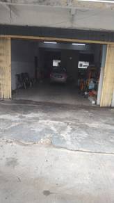 Shop lot For Rent in Port Klang,SGR