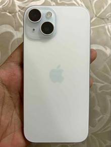 Iphone 15 128gb