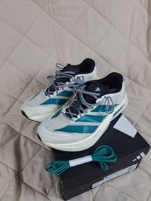 Adidas Adizero Boston 13