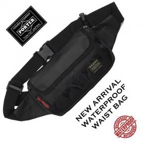 SC163 beg silang kalis air herschel Porter kecil s