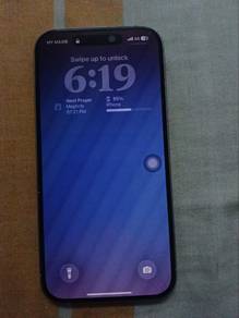 Iphone 15 128gb