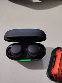 Sony linkbuds s Good condition 