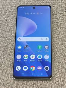 Realme C67