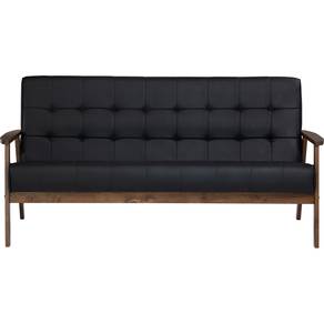 Sofa 3 2 1