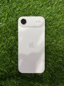 Iphone Air Used 2 Days Only❗️