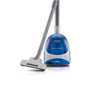Brand new Panasonic Vacuum Cleaner