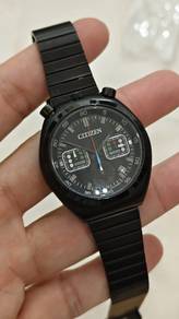 Citizen Bullhead Star Wars AN3669-52E Darth Vader 