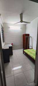 Apartment For Sale in Mentari Court