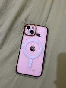 Iphone 13 512gb