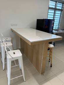 Apartment For Sale in Lake View Suites