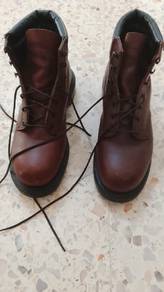 RED Wing 2245