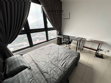 Room in Cheras, KUL