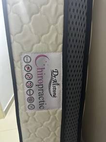 king size mattress