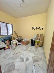 Apartment For Sale in Taman Chi Liung