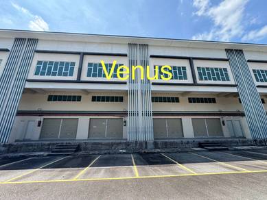 Shop lot For Rent in Simpang Ampat,PNG