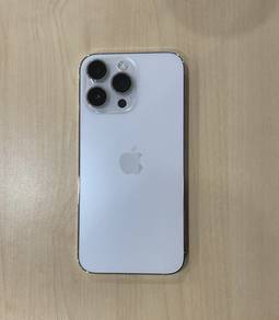 iphone 14 pro max 256GB