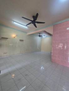 2-storey Terraced House For Sale in Skudai,JHR