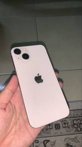 Iphone 13 128 gb