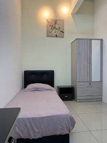 Room in Sungai Petani, KDH