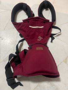 Baby Carrier