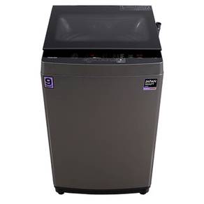 Toshiba 9.0KG Washing Machine AWM1000EMSG