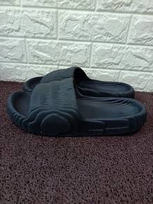 Uk12 Adidas Adilette 22 Slides