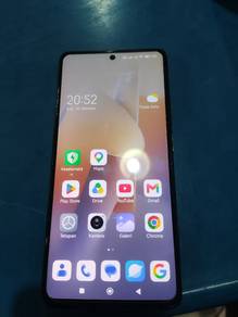 11t pro nak jual 