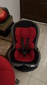 Baby Carseat