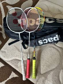 Racket
