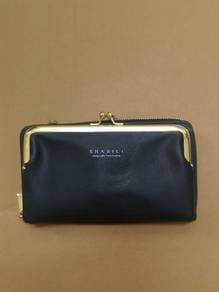 (New) Wallets 01 
