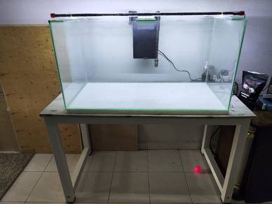3ft Akuarium
