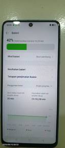Realme 10 pro 5g (8/256gb)