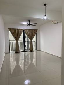 Service Residence For Rent in Gravit8