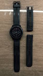 Garmin 935 GPS Watch