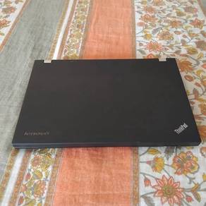 Core i5 8 GB 128GB 
