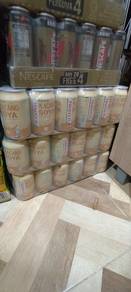 F&N Seasons Soya Bean 300ml x 24 Cans