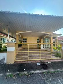 Bungalow House For Sale in Sungai Petani,KDH
