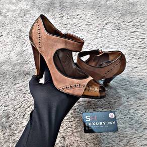 Louis Vuitton Heels